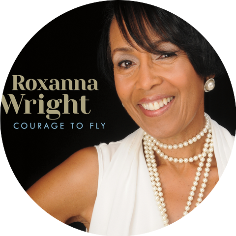 Roxanna Wright