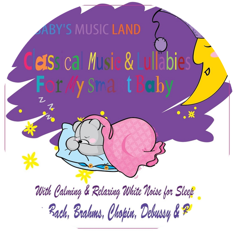 Baby's Music Land