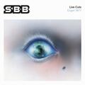 SBB