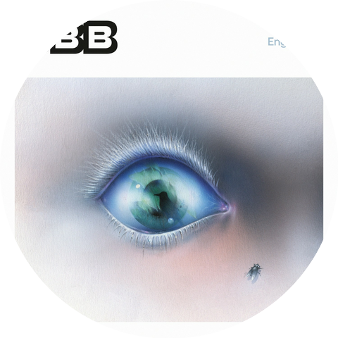 SBB