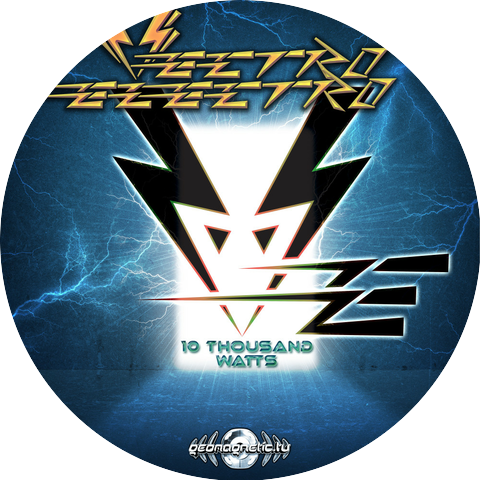 Vectro Electro