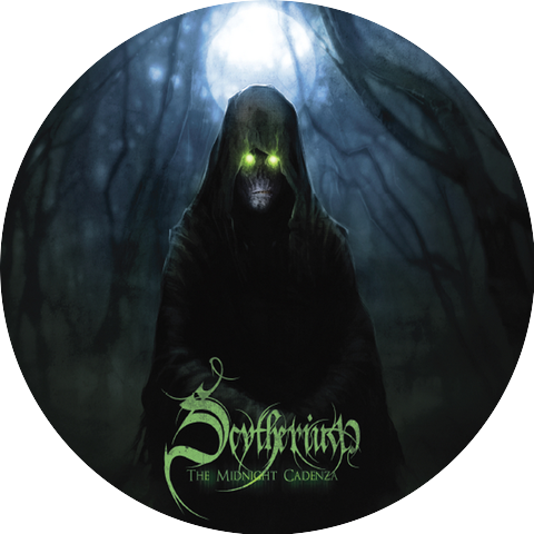 Scytherium