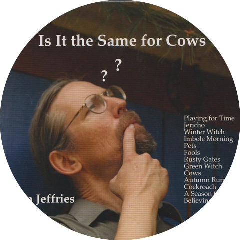 John Jeffries