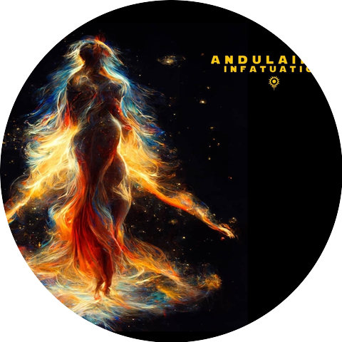 Andulairah