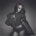 Tiara Thomas