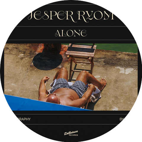 Jesper Ryom