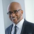 Bishop Larry D. Trotter & The Sweet Holy Spirit Combined Choir