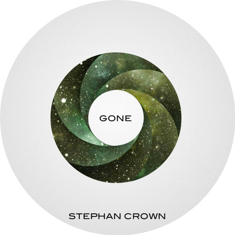 Big Lorenz Stephan Crown