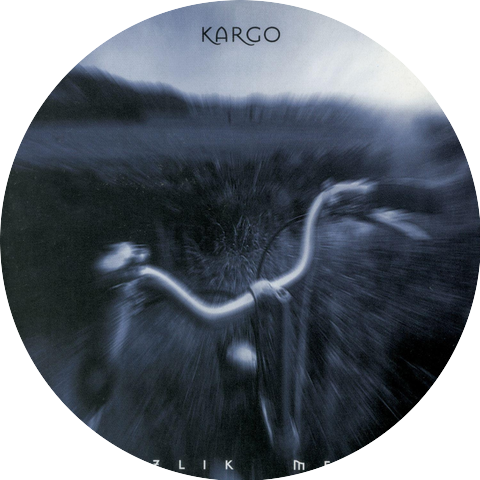 Kargo