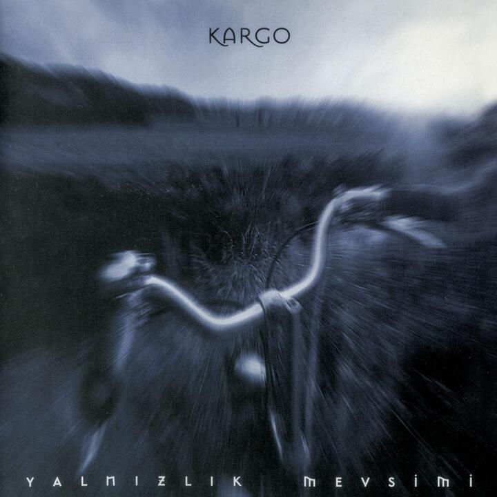 Kargo