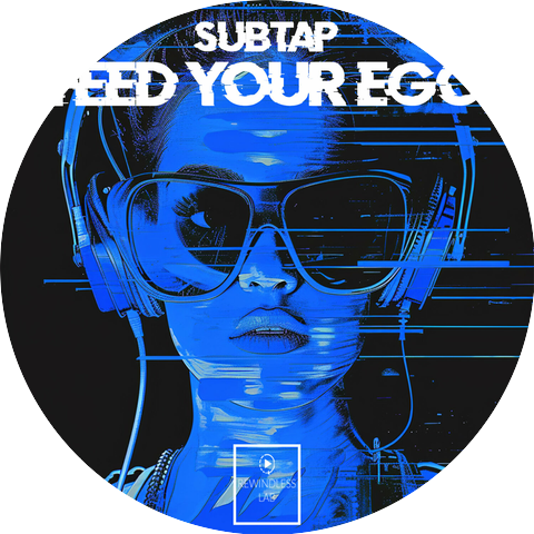 Subtap