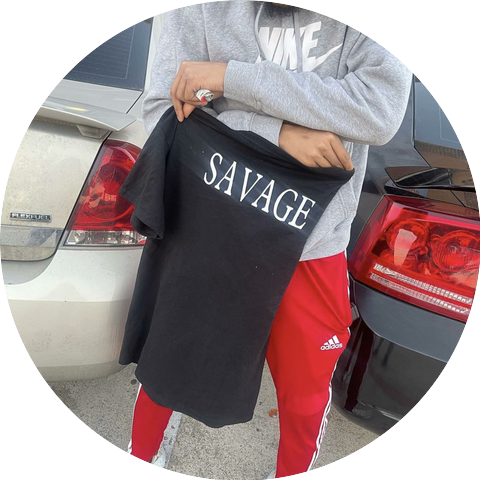 Jayceon