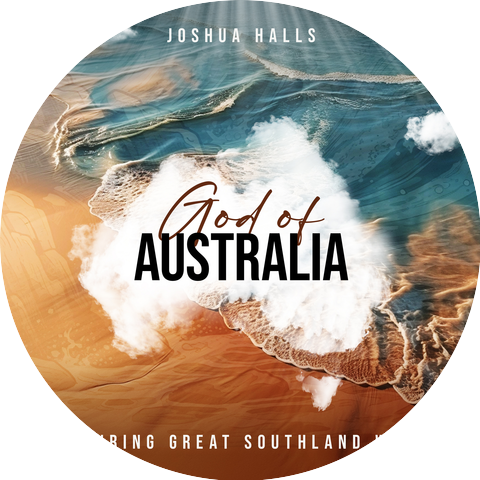 Joshua Halls