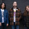 Earthless