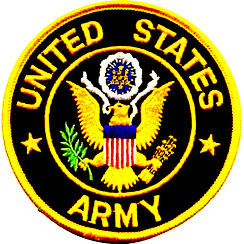 United States Army Reveille Bugle Call Ringtone | iHeart