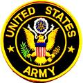 United States Army Reveille Bugle Call Ringtone