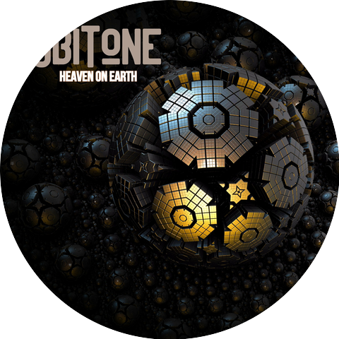 ObiTone