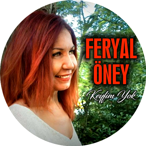 Feryal Öney