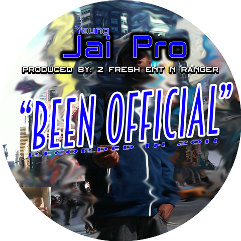 Young Jai