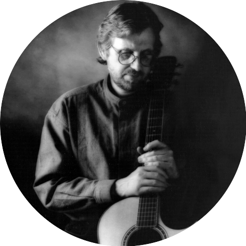 David Pritchard