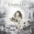 Embraze