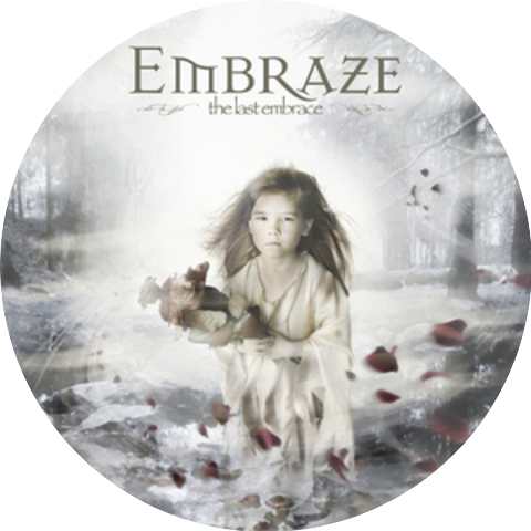 Embraze