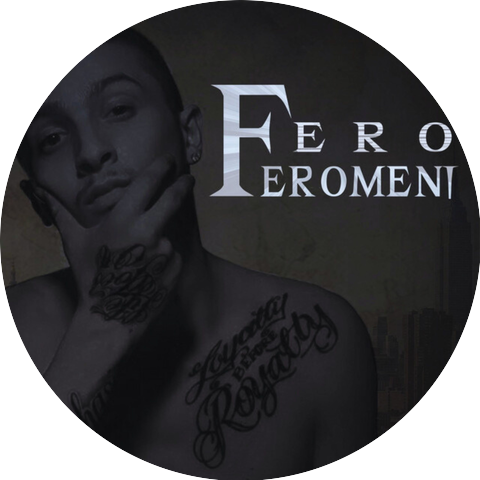 Fero