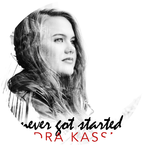 Sandra Kassman