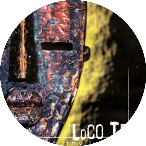 Loco Tribe