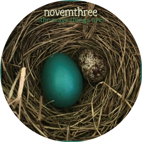 Novemthree