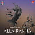 Alla Rakha & Zakir Hussain