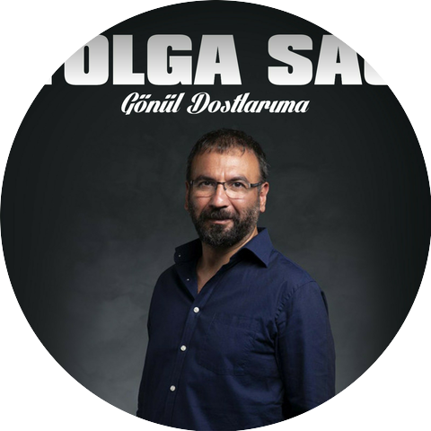 Tolga Sağ