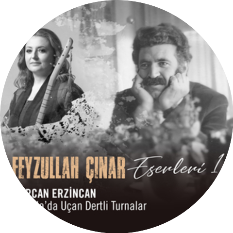Mercan Erzincan