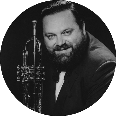 Al Hirt and Ann-Margret