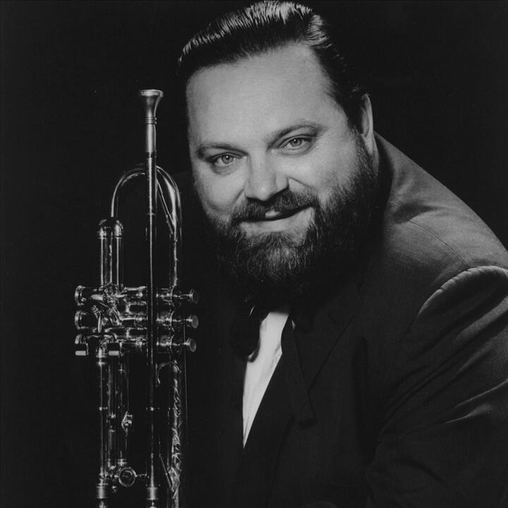 Al Hirt and Ann-Margret