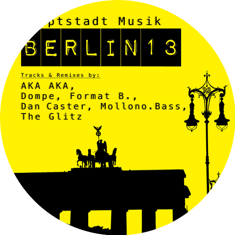 Klangkünstler