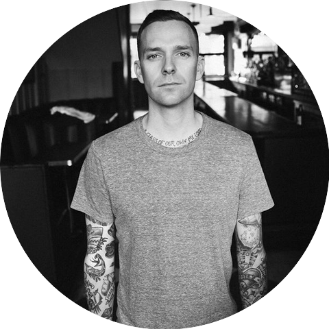 Vinnie Caruana