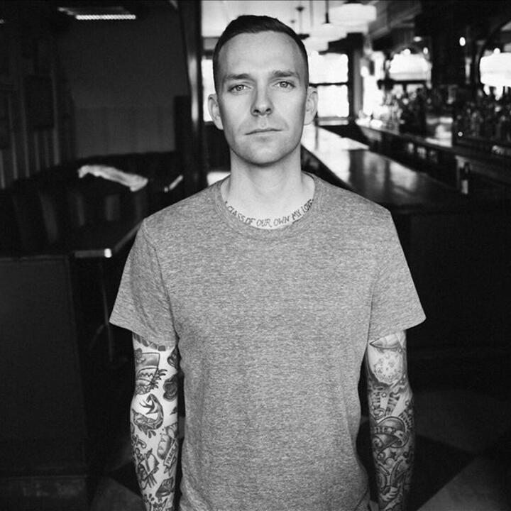 Vinnie Caruana