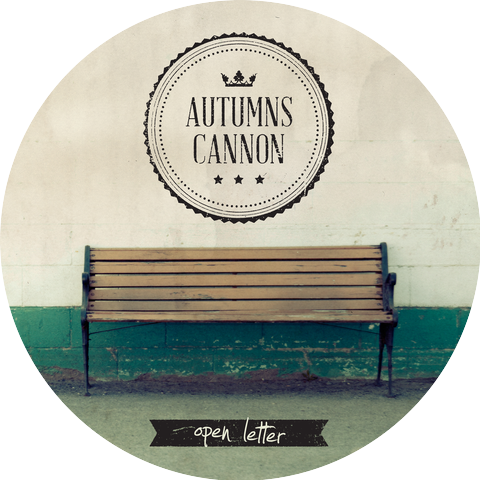 Autumns Cannon