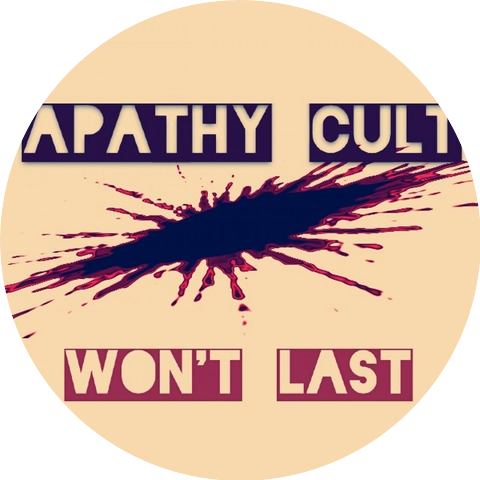 Apathy Cult