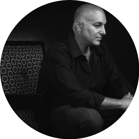 Omar Oropesa