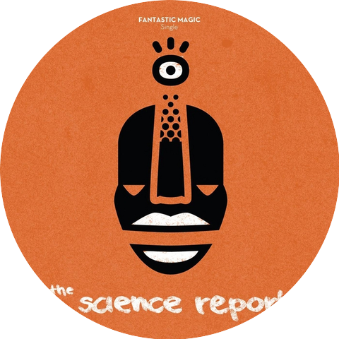 The Science Report