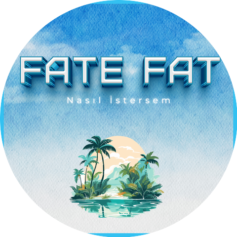 Fate Fat