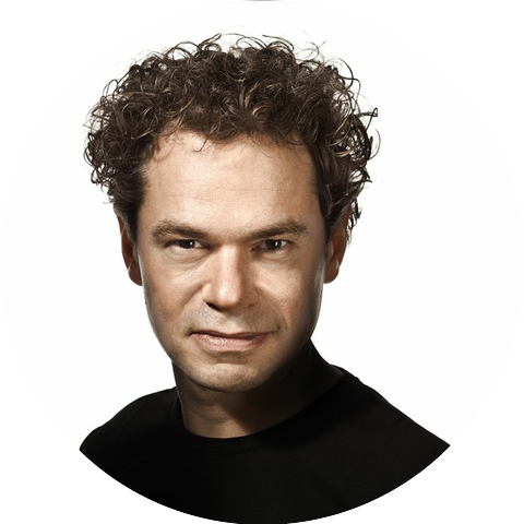 Fabio Di Casola