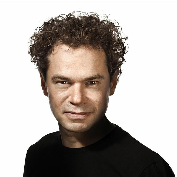 Fabio Di Casola