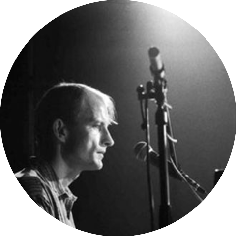 Filip Topol