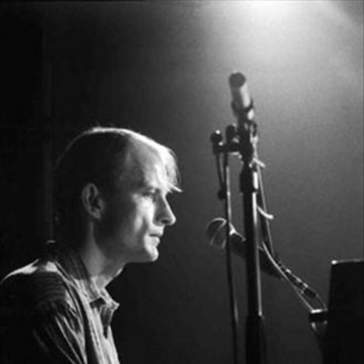 Filip Topol