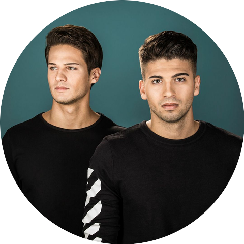 Vinai