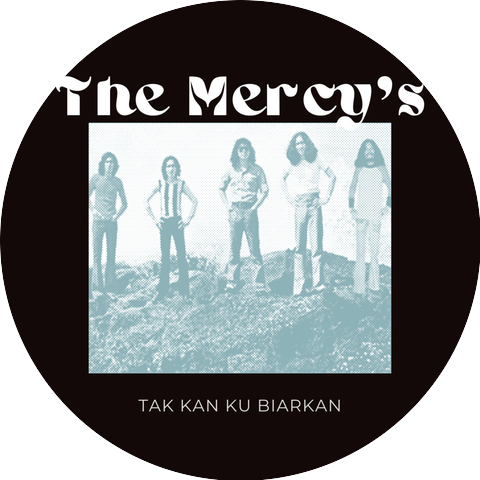The Mercy's