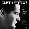 Clive Lythgoe